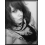 Userbild von die_veggie